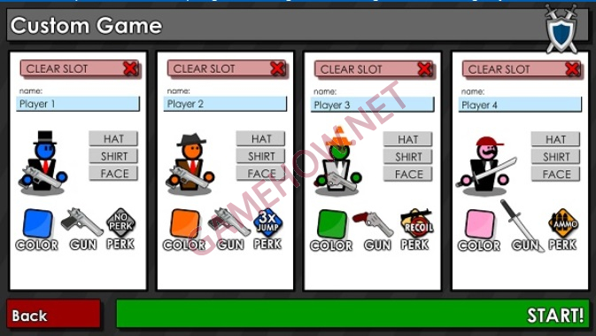 dau truong khac nghiet 4 6 jpg