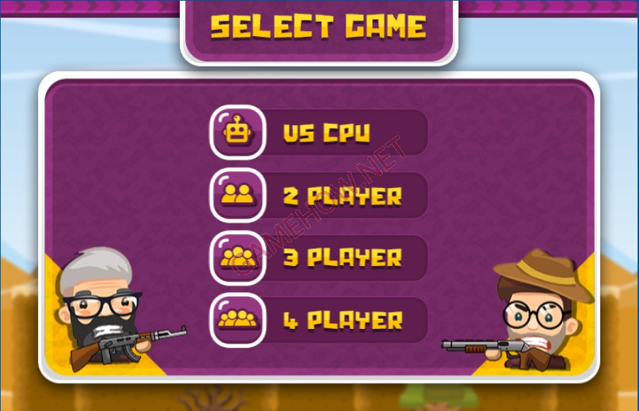 dau truong khac nghiet 4 7 jpg