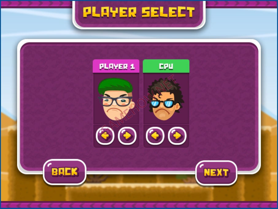 dau truong khac nghiet 4 8 jpg