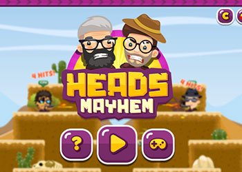 Đấu trường khắc nghiệt 4, game bắn súng online cực hay