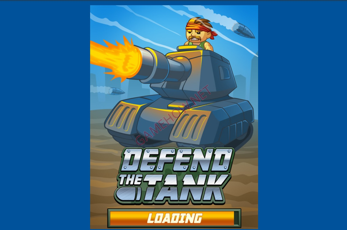 game xe tang phong thu 2 1 jpg