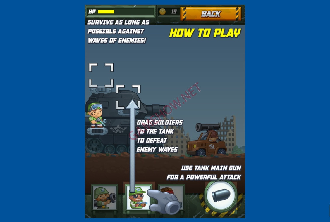 game xe tang phong thu 2 2 jpg