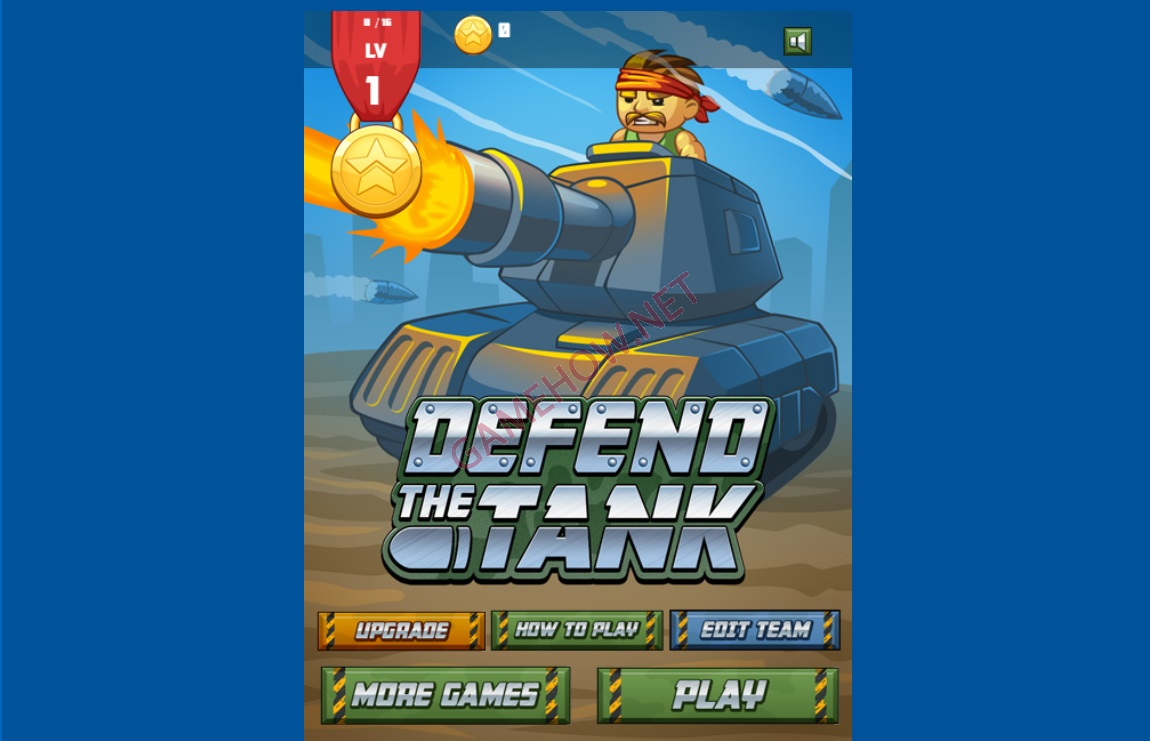 game xe tang phong thu 2 4 jpg