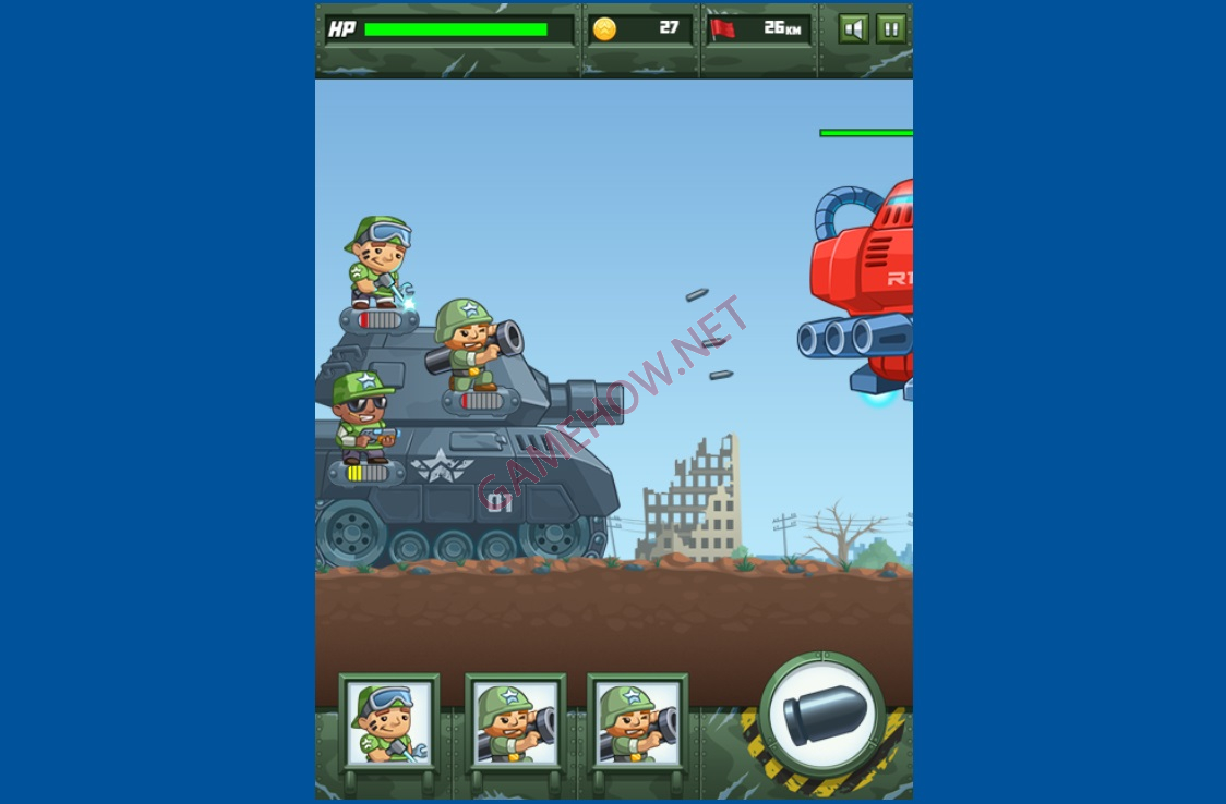 game xe tang phong thu 2 6 jpg