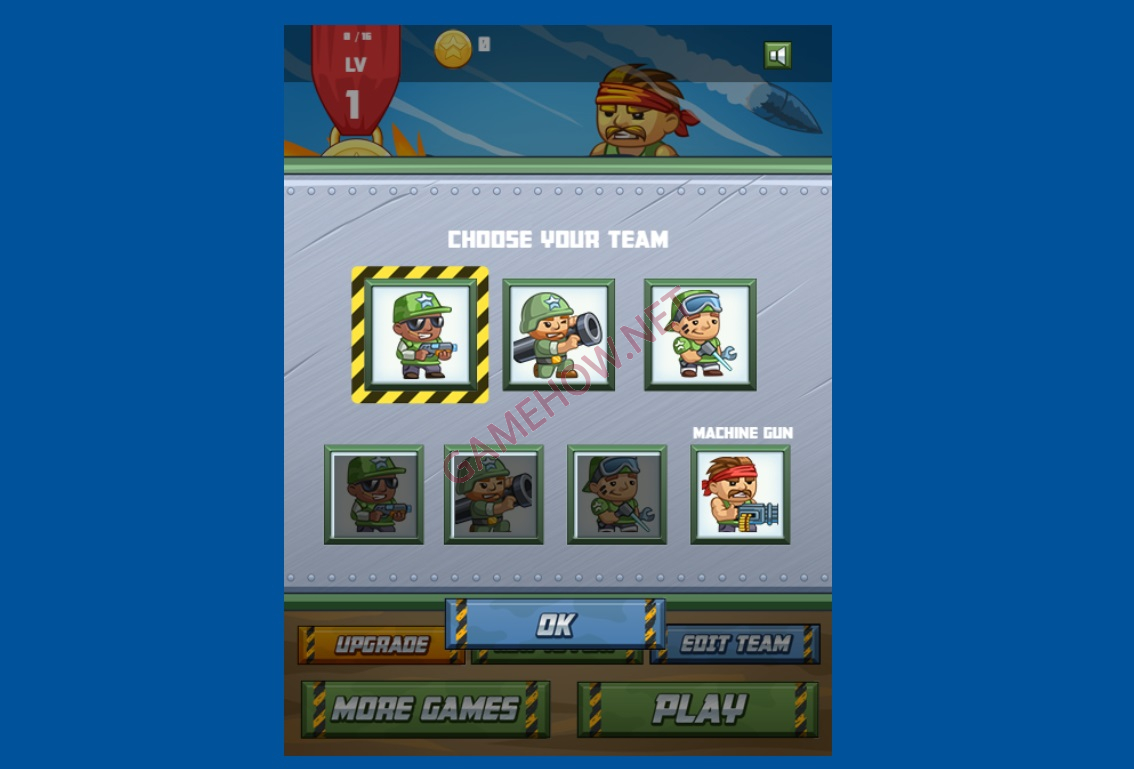 game xe tang phong thu 2 7 jpg