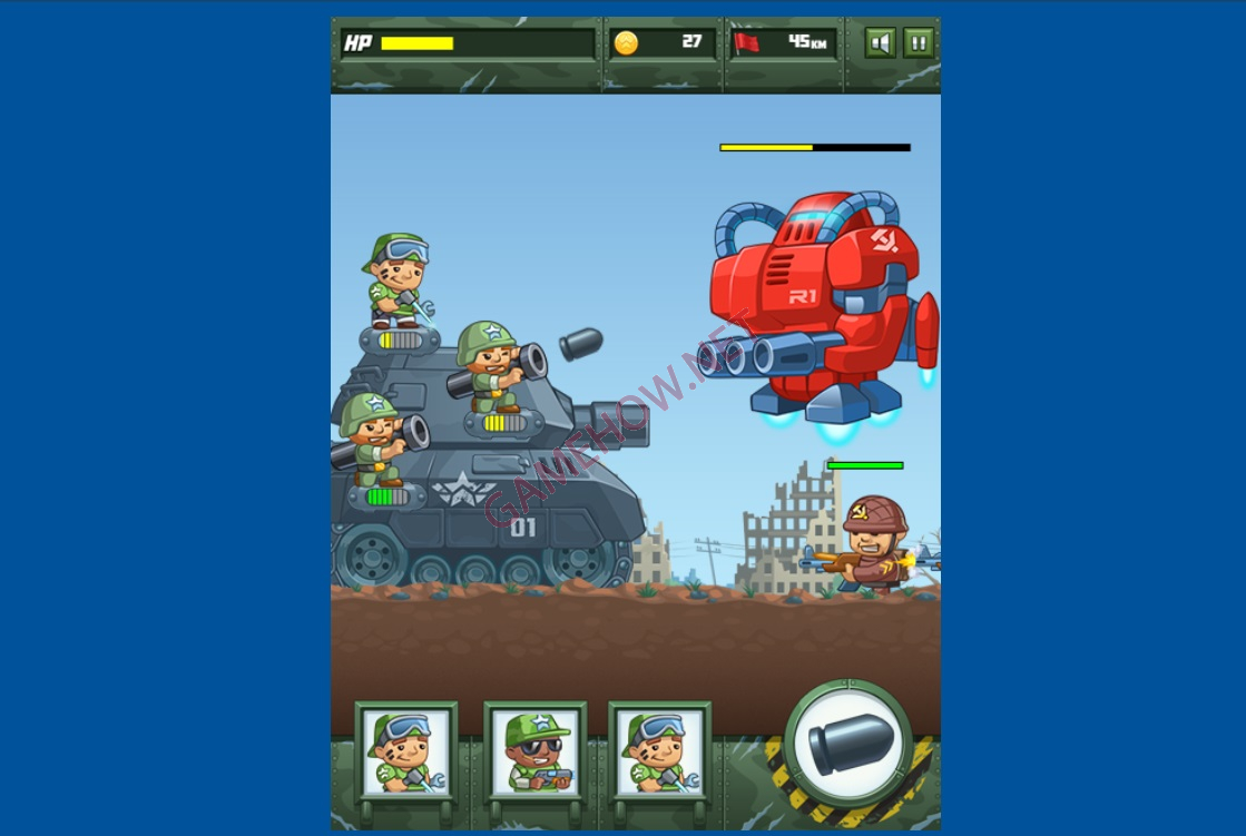 game xe tang phong thu 2 8 jpg