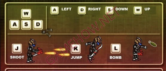 game anh hung trai dat 2 jpg