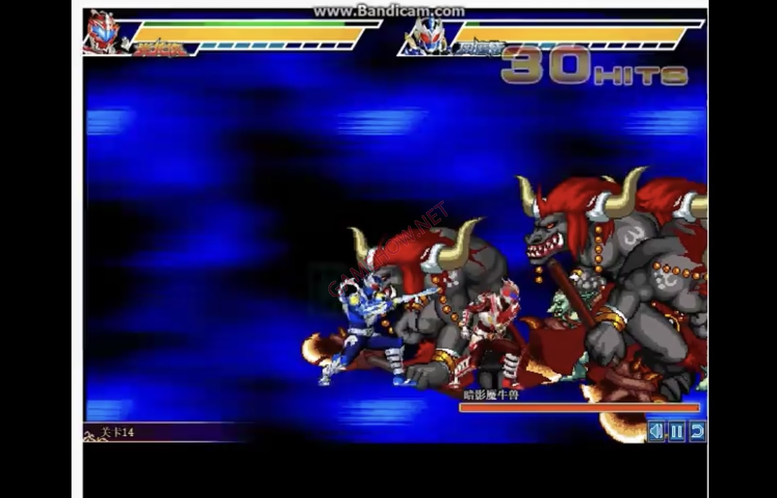 game anh hung trai dat 5 jpg