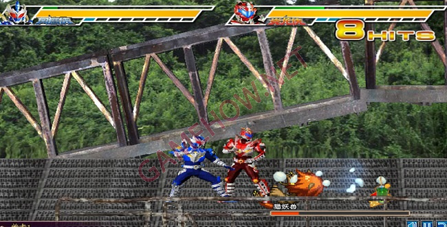 game anh hung trai dat 8 jpg