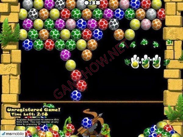 ban-tryng-khung-long-game