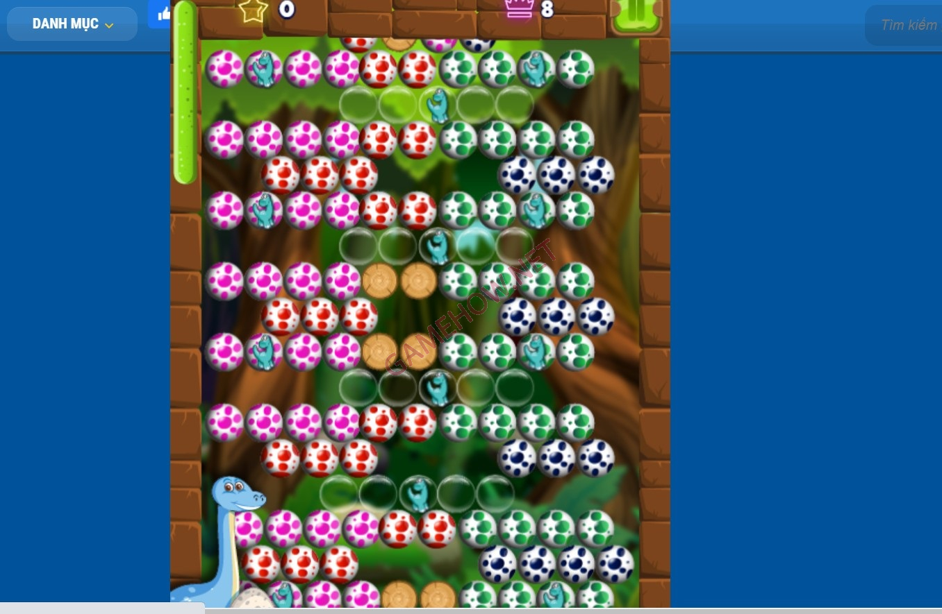 ban trung co dien 4 jpg