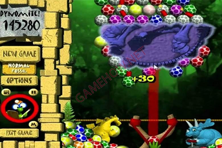 game-ban-trung-didongviet-3