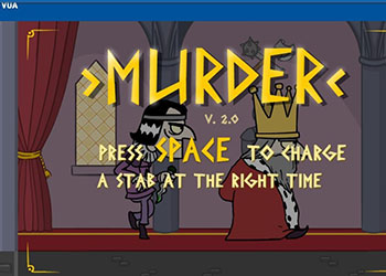 Ám sát nhà vua, game tư duy đỉnh cao chơi online