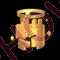ningguang 12 jpg
