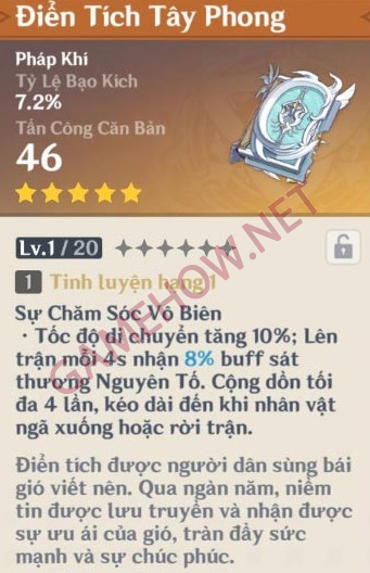 ningguang 36 jpg