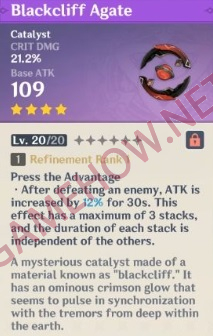ningguang 43 jpg