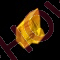 ningguang 7 jpg