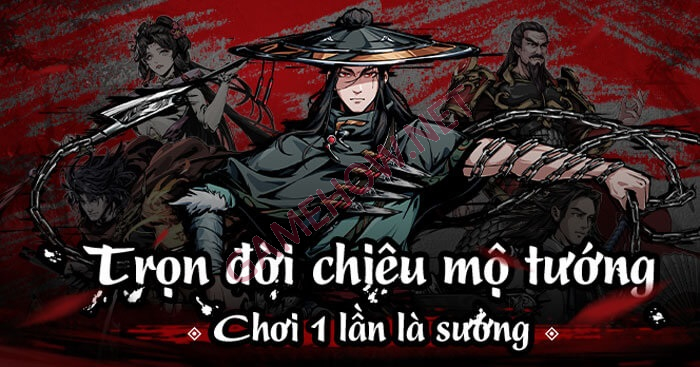 vo lam quan hiep truyen 3 jpg