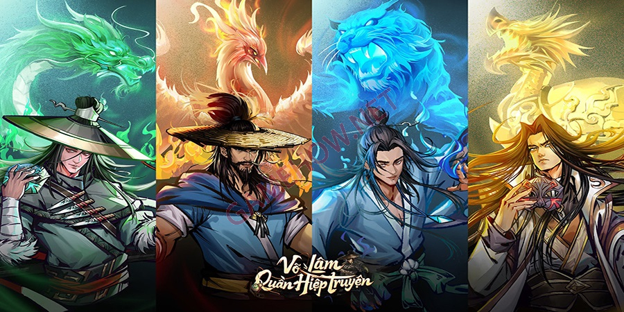 vo lam quan hiep truyen 4 jpg