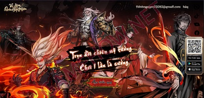 vo lam quan hiep truyen 6 jpg