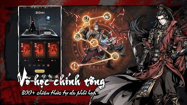 vo lam quan hiep truyen 7 jpg