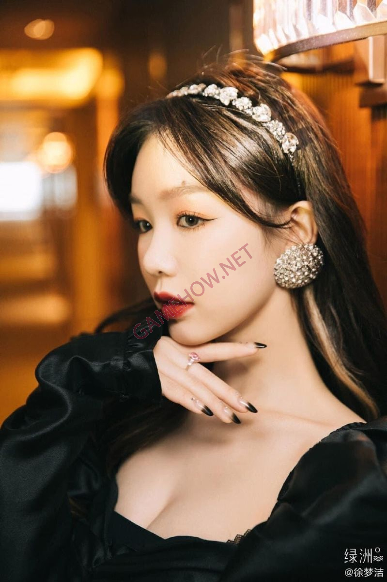 tu mong khiet 10 jpg