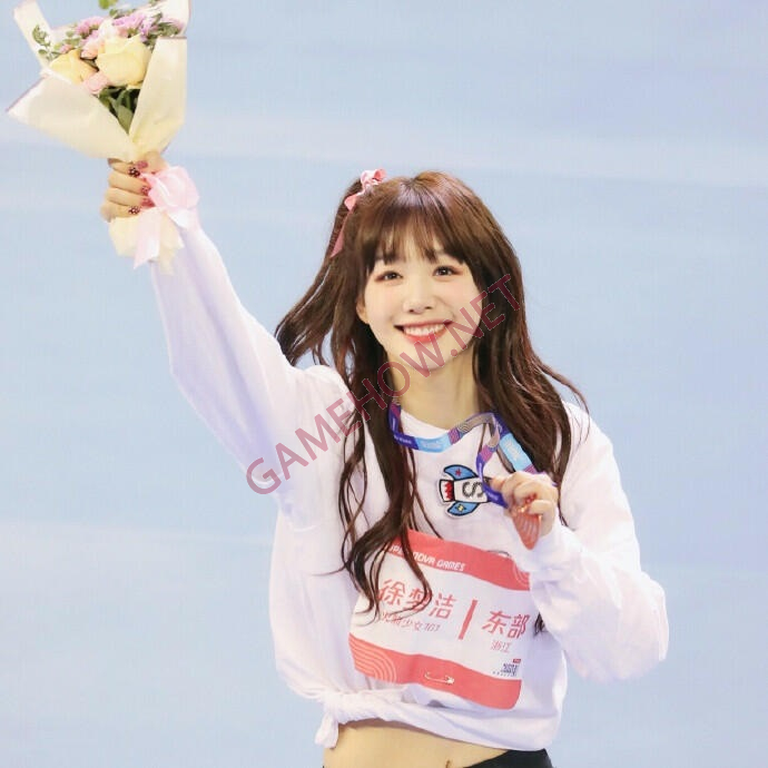 tu mong khiet 11 jpg