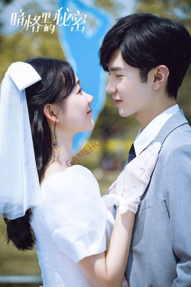 tu mong khiet 12 jpg