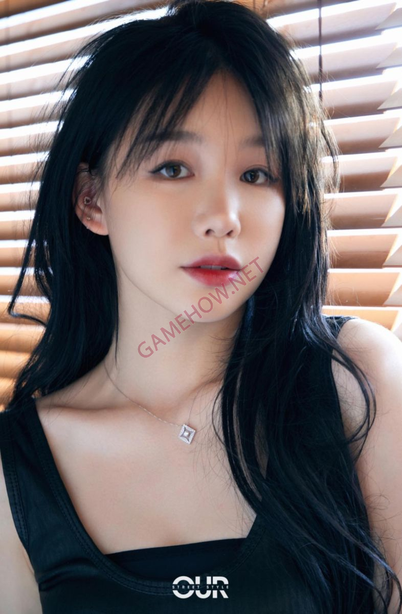 tu mong khiet 13 jpg