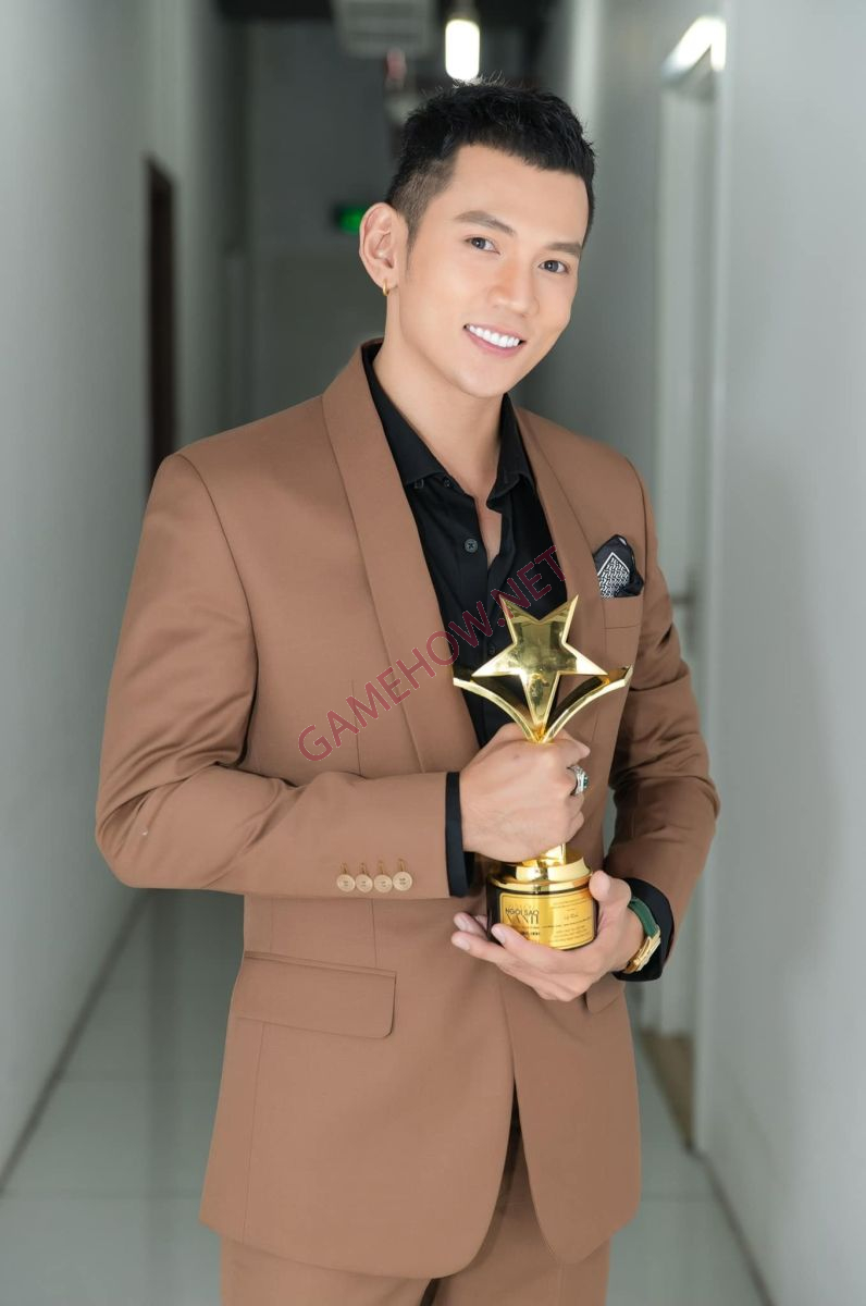ly binh 1 jpg