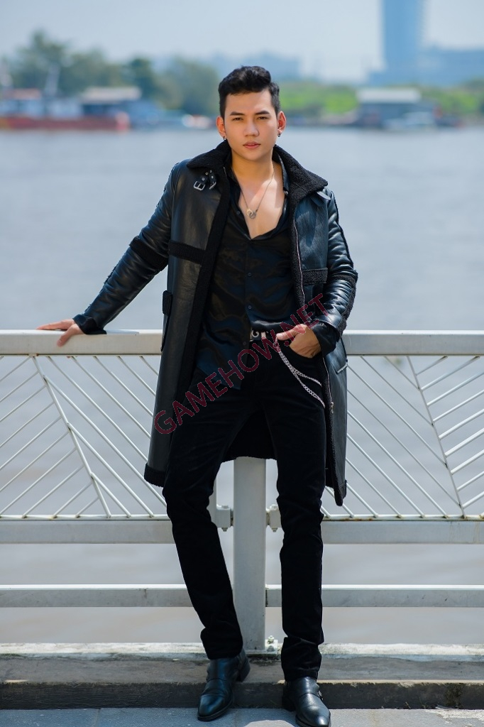 ly binh 10 jpg