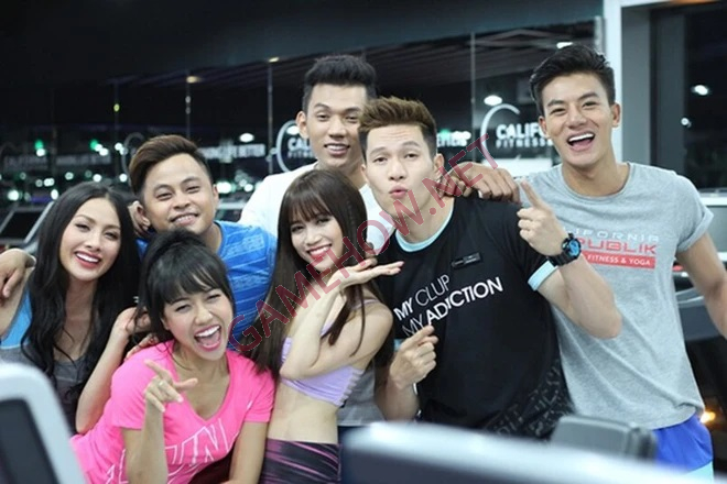ly binh 12 jpg