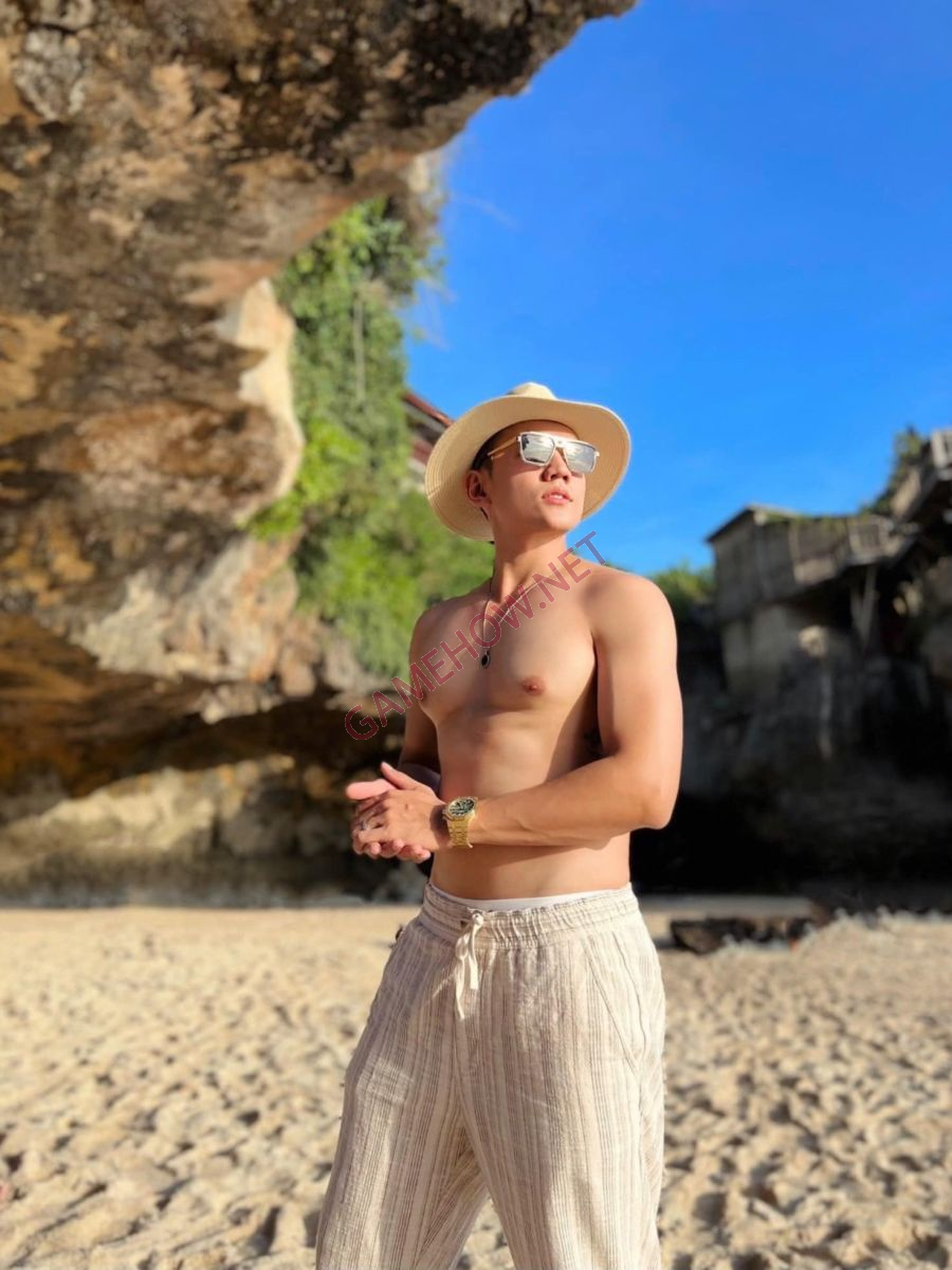 ly binh 14 jpg