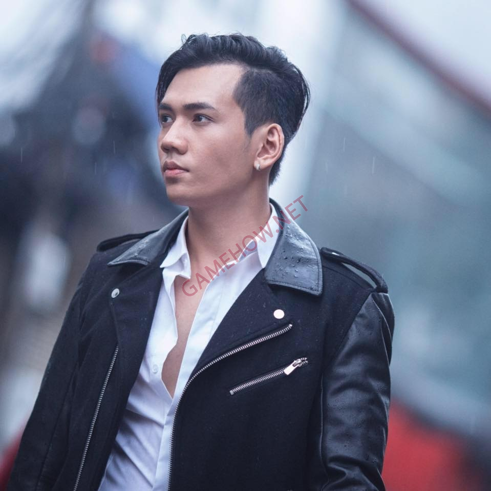 ly binh 15 jpg
