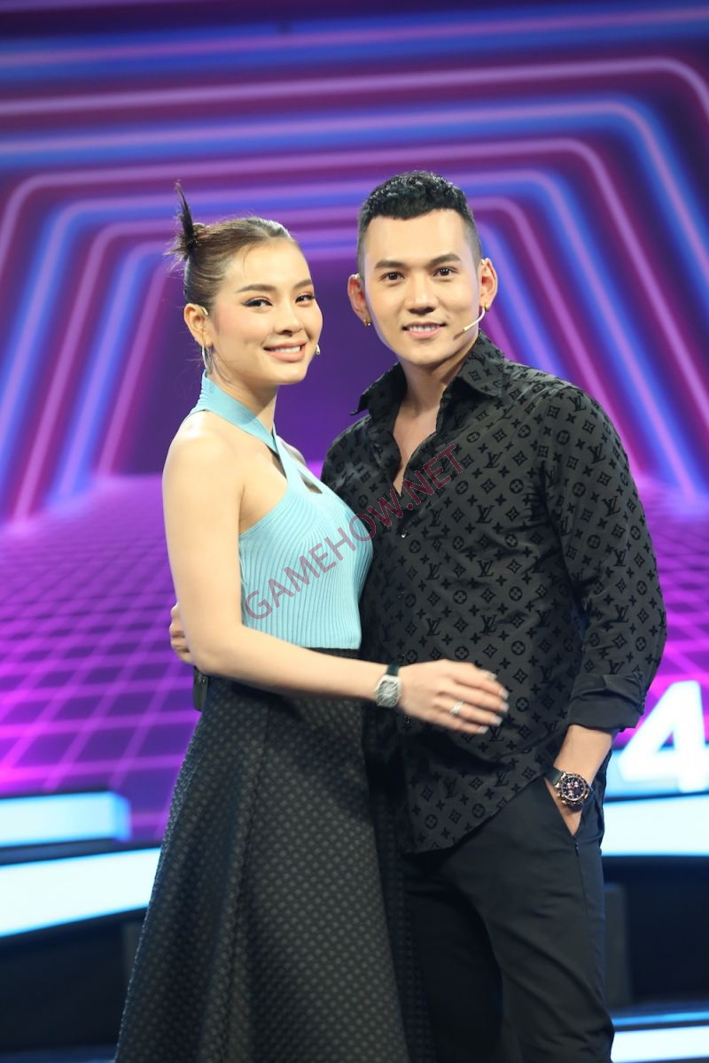 ly binh 3 jpg