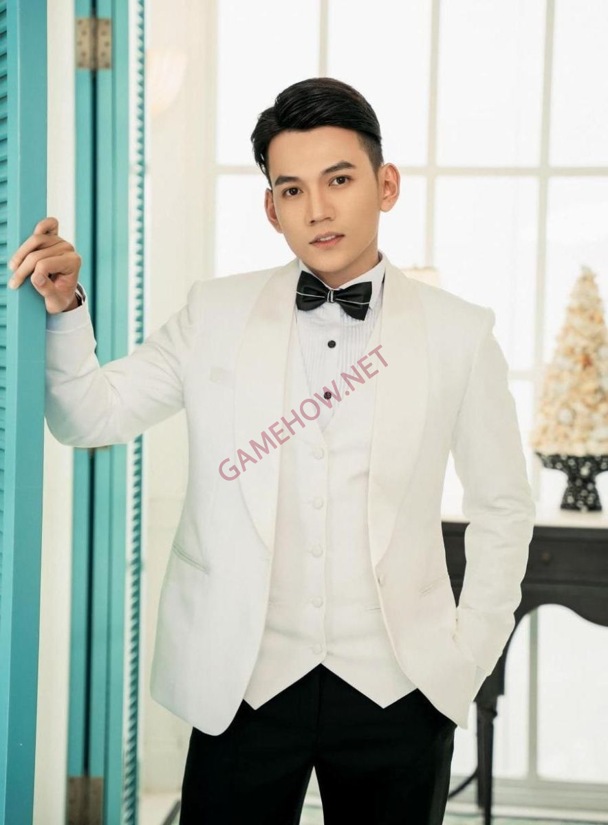 ly binh 8 jpg