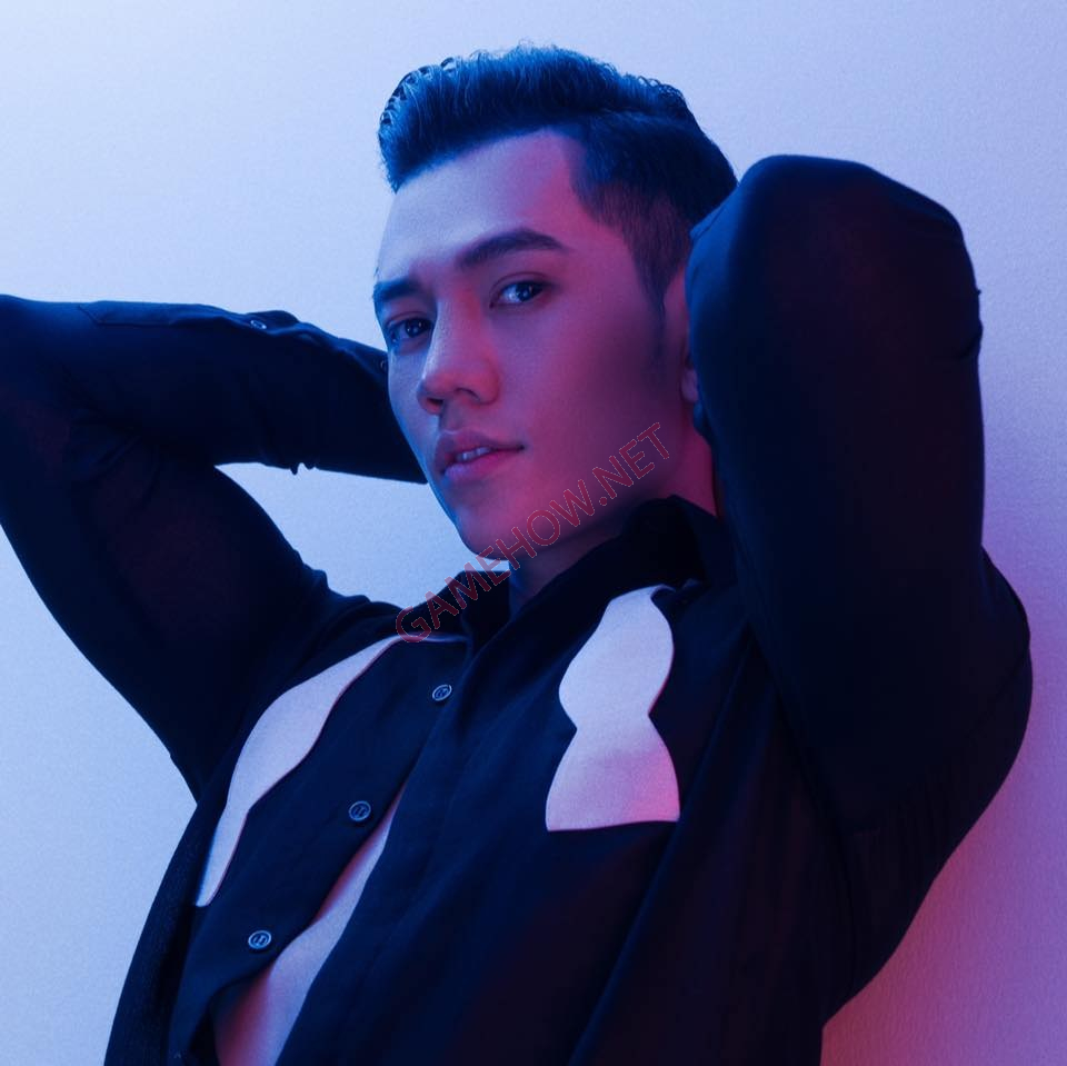 ly binh 9 jpg