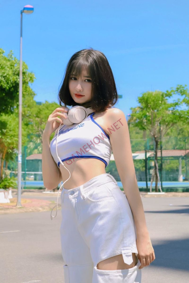 vu thi khanh huyen 1 jpg