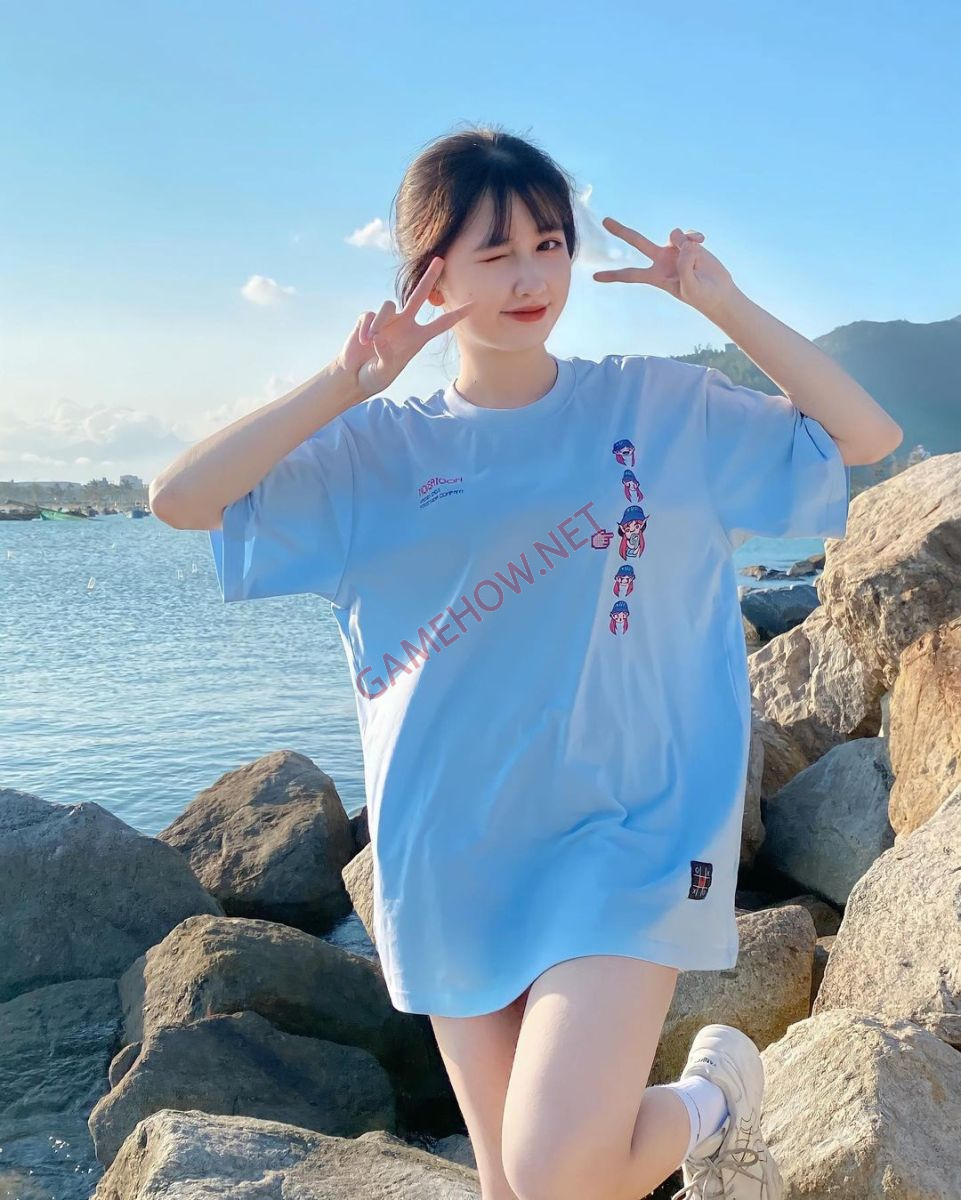 vu thi khanh huyen 2 jpg