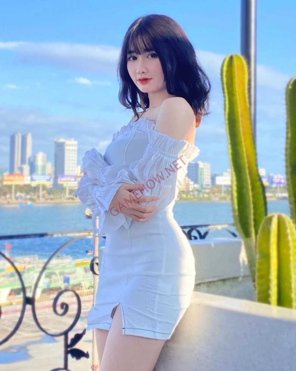 vu thi khanh huyen 7 jpg