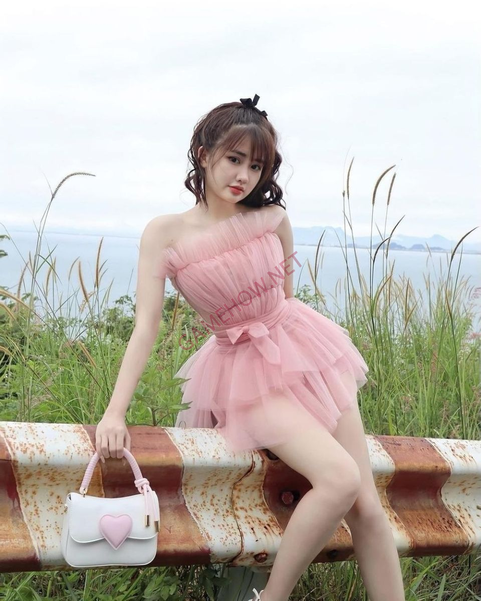 vu thi khanh huyen 8 jpg