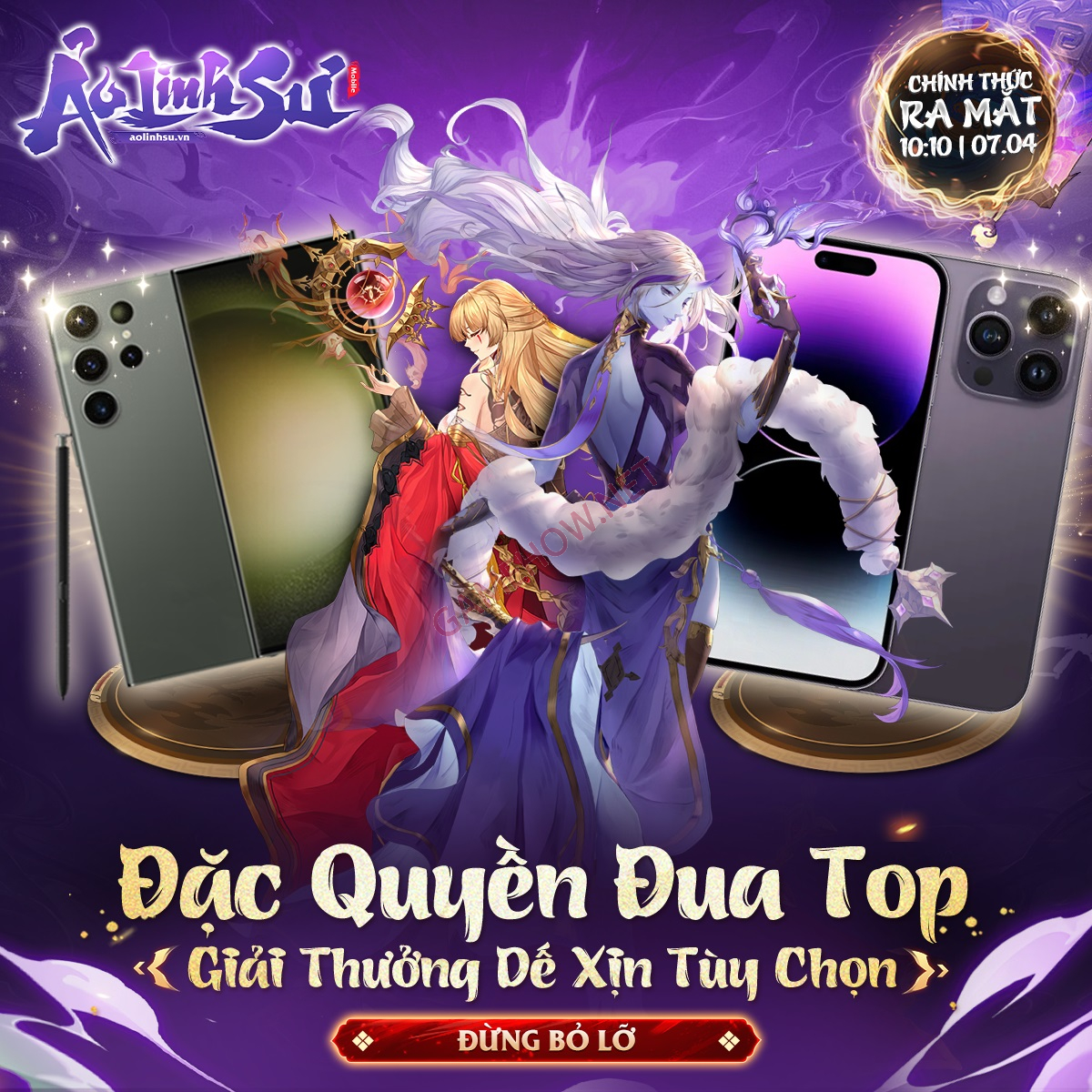 ao linh su chien thuat 13 jpg