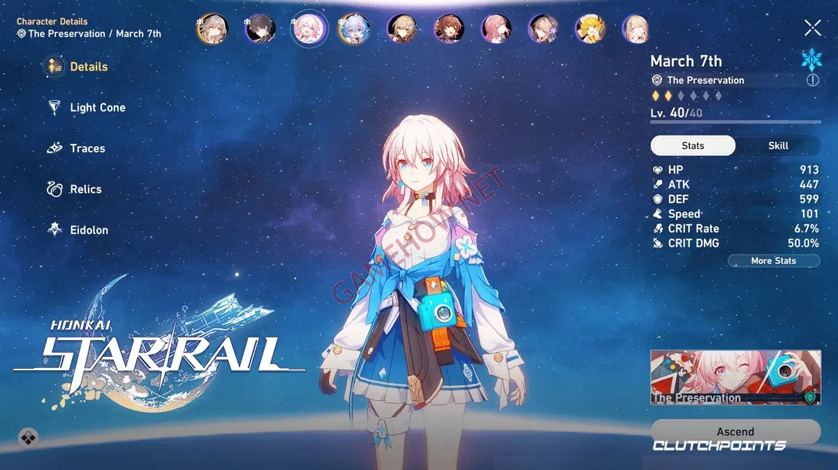 honkai star rail 4 jpg