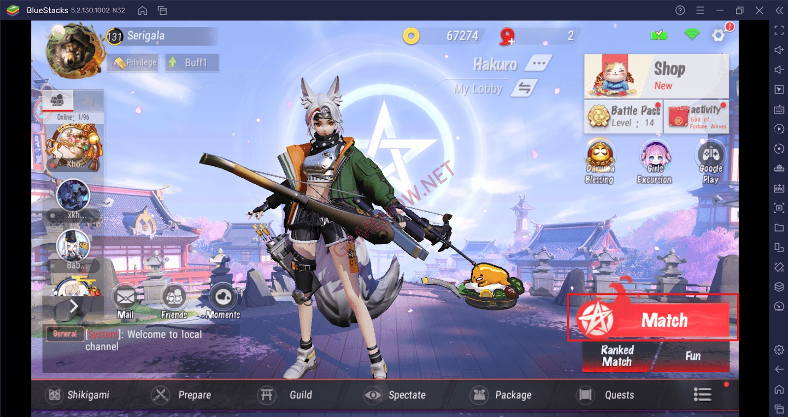 dau truong onmyoji 3 jpg