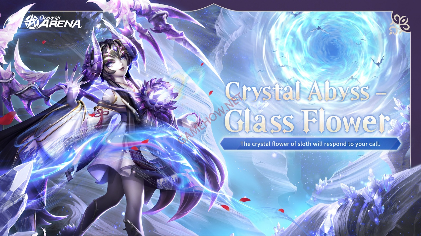 dau truong onmyoji 6 jpg