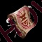klee 11 jpg