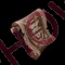klee 19 jpg