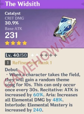 klee 41 jpg