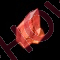 klee 8 jpg