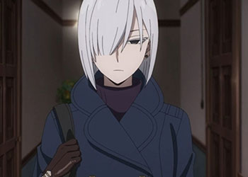 Fiona Frost là ai? Khả năng, sức mạnh nữ gián điệp manga Spy x Family